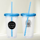 Search for logo tumblers Qr code