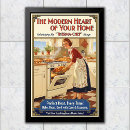 Search for appliance art Oven