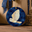 Search for starry christmas tree decorations Navy blue