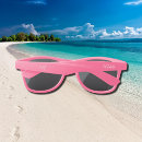 Search for birthday sunglasses Stylish