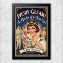 Search for 1920s jazz posters Flapper