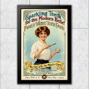 Search for toothpaste advertisement posters Teeth