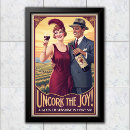 Search for 1920s posters Red