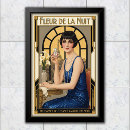 Search for 1920s deco posters Jazz