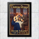 Search for art deco couple posters Wine