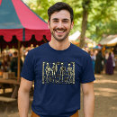 Search for danse macabre tshirts Mediaeval