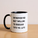 Search for funny accountant quote mugs Coworker