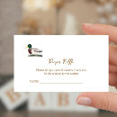 Search for ticket style invitations Diaper raffle