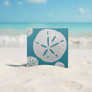 Search for sand dollar tiles Tropical