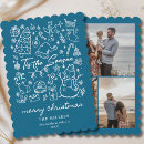 Search for tis the season cards Script