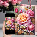 Search for birthday wishes daughter For her