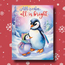 Search for all is calm bright cards Silent night