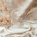 Search for greenery wedding invitations Boho