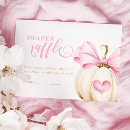 Search for functional invitations For her