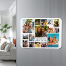 Search for photo collage magnets Simple