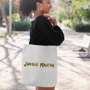 Search for letter design bags Lettering