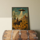 Search for horseback posters Desert