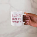 Search for no doubt mugs Women