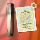 Search for flower seed packets Wildflowers