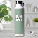 Search for olive drinkware Create your own