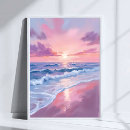 Search for cotton posters Candy