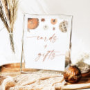 Search for cutie pie crafts party Pumpkin