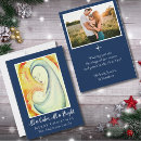 Search for madonna and child christmas cards Christian