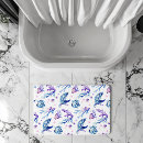 Search for octopus bathroom accessories Pattern