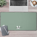 Search for extra large mousepads Create your own