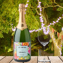 Search for mexican weddings Pink