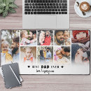 Search for small pets electronics For him
