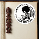 Search for girl bookplates This book belongs to