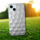 Search for hole iphone cases Golfer