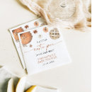 Search for cutie pie Gender neutral baby shower