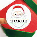 Search for special delivery christmas stickers Classic
