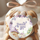 Search for purple berries stickers Fruit