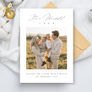 Search for wonderful life christmas cards Minimalist