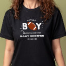 Search for football tshirts Modern