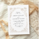 Search for orchards invitations Couple