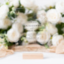 Search for orchards invitations Couple