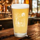 Search for graveyard drinkware Horror