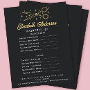 Search for classy flyers Hair stylist