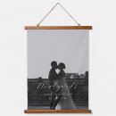 Search for newlywed art Family photo