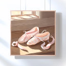 Search for slipper posters Pink