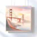 Search for beautiful sunrise posters Golden
