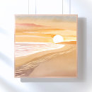 Search for beach posters Beautiful