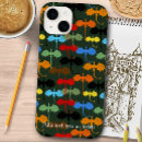 Search for dragon fly iphone cases Fantasy