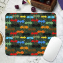 Search for mythical creature mousepads Fantasy