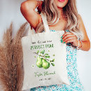 Search for wedding brunch bags Bridal shower party