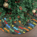 Search for mythical creature christmas decor Fantasy